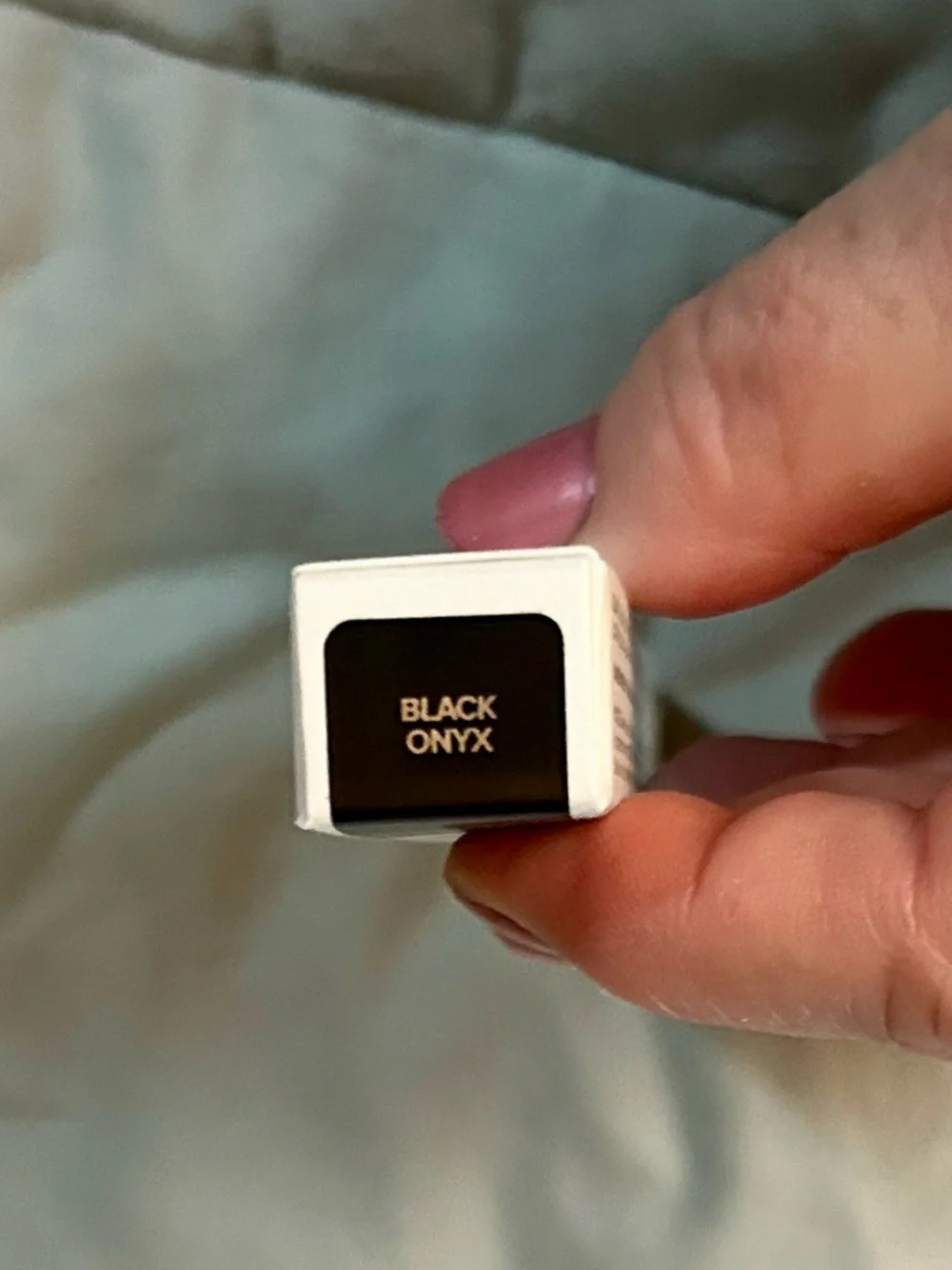 Haus Labs Clear Cut Waterproof Liquid Eyeliner